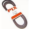 Free Shipping! Murray PIX Aftermarket Belt 37x93 Replaces Murray Lawn Mower Belt 37x93