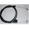 43827 Murray Engine Stop Cable (290-387)