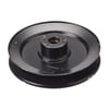 44-341 Spindle Drive Pulley Compatible With Murray 091769, 091769MA, 091943, 091943MA, 91769, 91943