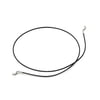 5646 Clutch Cable Compatible With Murray 1501123MA
