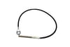 58166MA OEM Murray Deck Cable