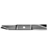 6470 Murray Rider Lawn Mower Blade Replaces Murray 94692e701ma