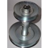 690439Z Murray Engine Stack Pulley