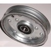 690549 Murray Idler Pulley