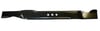 Original 7100851AYP Brute Blade Compatible With 1101823 Fits Murray 22 inch Mulcher Push Mower
