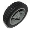 Free Shipping! 72-114 Oregon Push Mower Wheel Compatible With Murray 71132, 71132MA, 071132