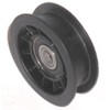 91179 Murray Idler Pulley