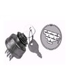 92556 Murray Ignition Switch