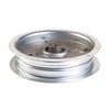 Free Shipping! 95068 Genuine Murray Flat Idler Pulley