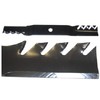 97-602 Fits 38 inch Murray Rider Gator Mulching Blade Replaces 92003HT,92003,91742,95104,92543, 56250
