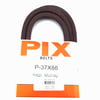 37x88 Pix Belt Compatible With Murray 37x88MA