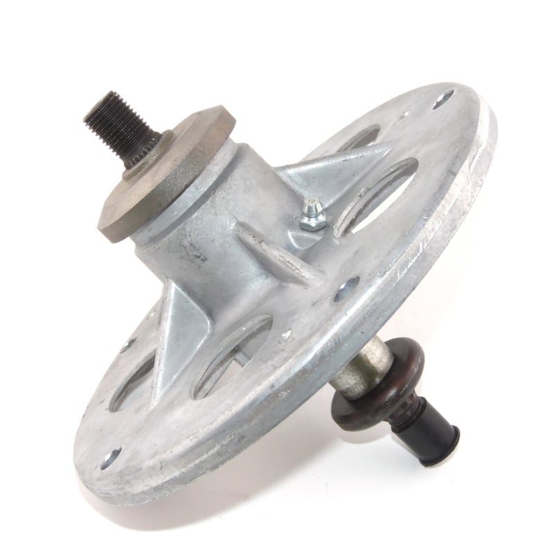 OEM 1401241MA Murray Jackshaft Housing Assembly