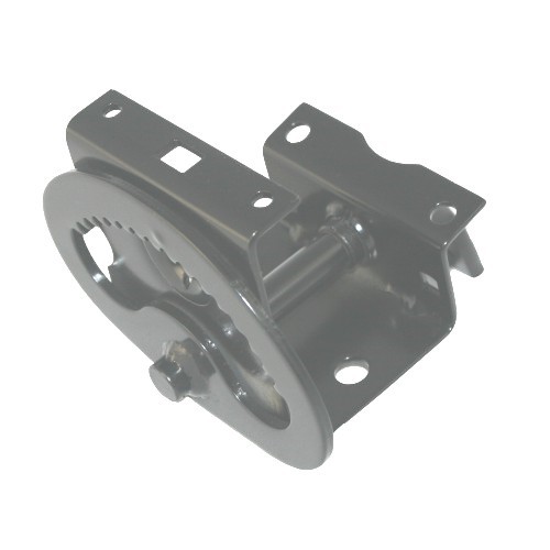56236e701 Murray Steering Sector 56236e701 Murray Steering Sector
