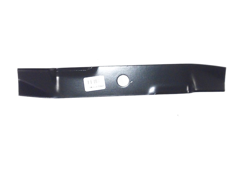 56631E701MA Genuine Murray Mulching Blade; Fits 46" Murray ... 56631E701MA Genuine Murray Mulching Blade; Fits 46" Murray ...