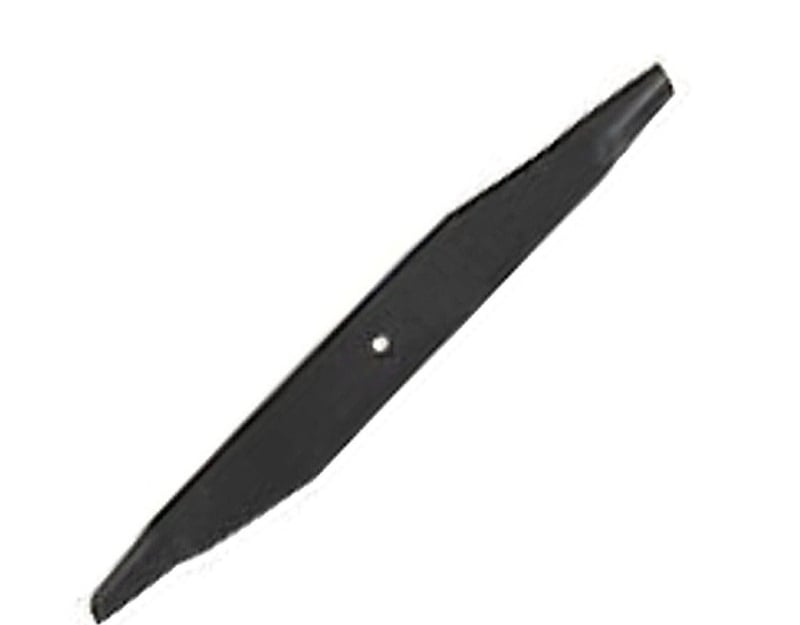 Murray Blade 672056 Fits 20 inch Cut Murray Push Mower