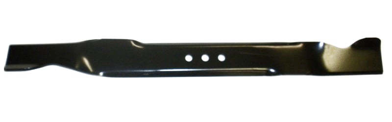 Murray/Brute Blade 7100851 Fits Murray 22 inch Mulcher Push Mower