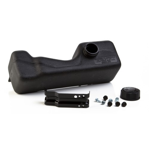 7601078 Murray Gas Tank