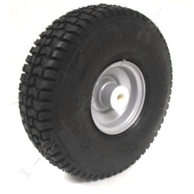 92303601 Murray Front Wheel Assembly 92303601 Murray Front Wheel Assembly
