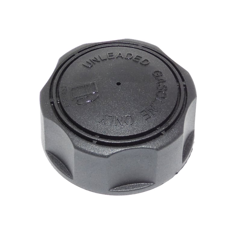 OEM 92317 Murray Gas Cap