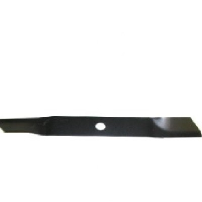94913 Murray Rider Lawn Mower 38 inch Cut Blade
