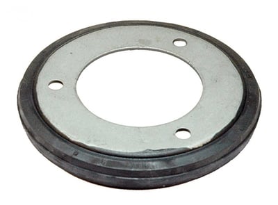 7018 Drive Disk Compatible With Ariens 03248300 And JOHN DEERE AM-123355, M110594
