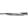 3336 Fits 20 inch Cut Noma Push Mower Lawn Mower Blade Replaces 41198
