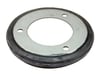 Free Shipping! 7018 Drive Disk Compatible With Ariens 03248300 And JOHN DEERE AM-123355, M110594
