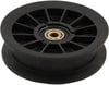 7182 Idler Pulley Compatible With Murray 300841