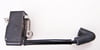 545202701 Ignition Module For Poulan PP5020AV 2 Stroke Gas, PP4818A Chain Saw, Also Compatible With Craftsman & Husqvarna
