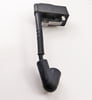 545202701 Ignition Module For Poulan PP5020AV 2 Stroke Gas, PP4818A Chain Saw, Also Compatible With Craftsman & Husqvarna