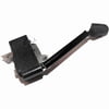 Free Shipping! 545202701 Poulan Chainsaw Igntion Coil
