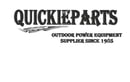 Quickieparts