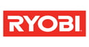 Ryobi