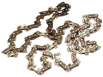 Ryobi 681858001 14 in. Chain for Ryobi RY40502