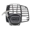 307157002 Ryobi Pull Starter for RY251PH, RY252CS, RY253SS, RY254BC