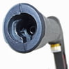 308760059 OEM Spray Gun Compatible With Ryobi RY14122, RY141600, RY141612