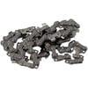 HOMELITE RYOBI 901361002 Genuine Chain 3/8 LP 16in 56 Drivel