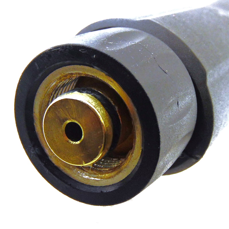 FREE SHIPPING! Genuine Ryobi Trigger Handle 308760060