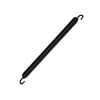 15011 Belt Tensioner Spring For Scag 483704 Turf Tiger 52, 61,72" Decks