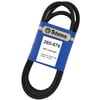 265-876 Deck Belt (5/8" X 92-58") Compatible With Scag 483518, 48286