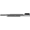 3434 Fits 61 Inch Scag Rider Lawn Mower Blade Replaces 48111