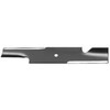 6009 High Lift Blade Replaces Scag A48184HL, 481710, 48184, 48184HL, 482466