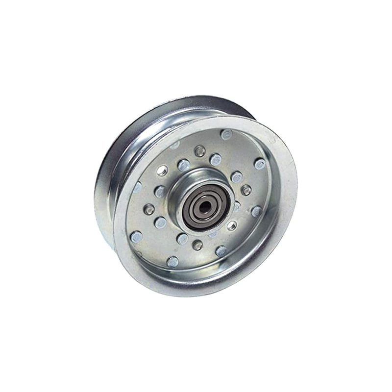10414 NEW Drive Pump Idler Pulley Replaces Scag 48181
