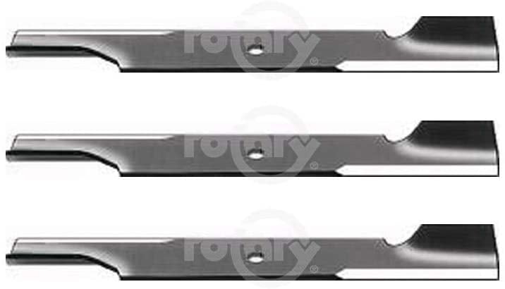 Oregon 3-Pack 72