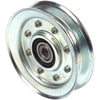 Free Shipping! 16431 Idler Pulley Compatible With Simplicity 1724387SM