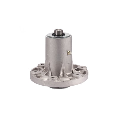 16498 Deck Spindle Compatible With Snapper 1757364YP; Fits models SPX2342, SPX2548, NXT2548, ZT2342, ZT2348, ZT21542, ZT21548 and 360Z.