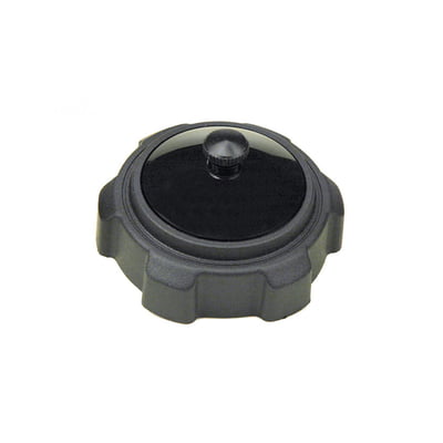 Free Shipping! 2235 Vented Fuel Cap Compatible With Briggs & Stratton 493988, 493988S, 795027, Grasshopper 100210, Snapper 1-2515, 1-9378, 7012515, 7012515, 7012515YP