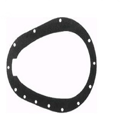 3245 Snapper Tran. Gasket