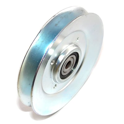 5870 Pulley Replaces Snapper 1-8651, 7018651, 7018651YP