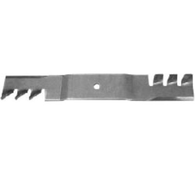 6426 Snapper Rider Mulching Blade Replaces 79388 Fits 48 inch